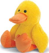 Yellow Duck Creative