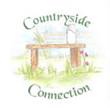 Countryside Connection