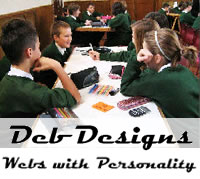 Deb Designs