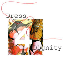 Dress4Dignity