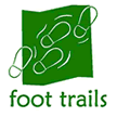 Footrails 