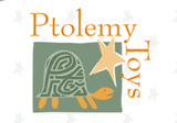 Ptolemy Toys