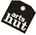 Arts Hut