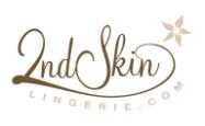 2nd Skin Lingerie Ltd