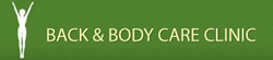Back and Bodycare Clinic
