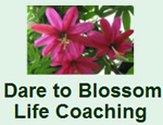 Dare to Blossom