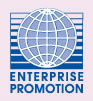 Enterprise Promotion