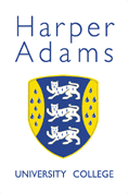 Harper Adams University College