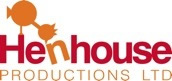 Henhouse Productions