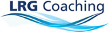 LRG Coaching