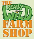 Really Wild Farm Shops