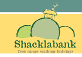 Shacklabank