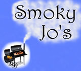 Smoky Jo