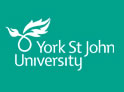 YorksJ