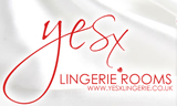 Yesxlingerie