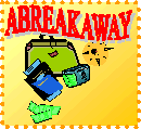 abreakaway