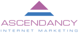 Ascendancy Internet Marketing