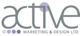 Active Marketing and Design