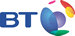 BT