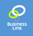 Business Link