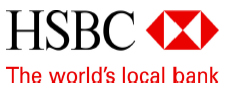 HSBC