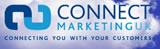 Connect Marketing