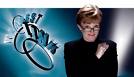 Weakest Link