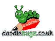 Doodlebugz