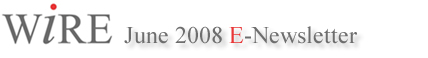 E-Newsletter