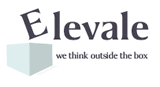 Elevale PR and Marketing Ltd