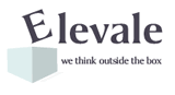 Elevale