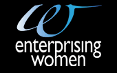 Enterprising Women