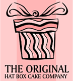 The original Hat box company