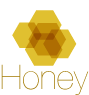 Honey PR
