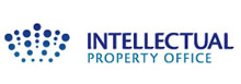 Intellectual Property office