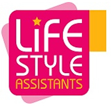 Lifestyle Assistants