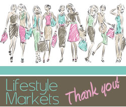 Lifestyle Markets