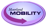 Moorland Mobility