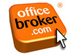 Office Broker