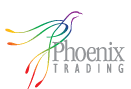 Phoenix Trading