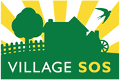 Village SOS Big Lottery Fund