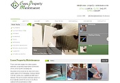 essex building company