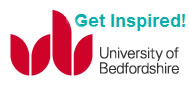 University of Bedfordshire Centre for Womens Enterprise